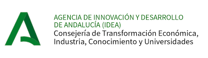 agencia-innovacion-y-desarrollo-andalucia-logo