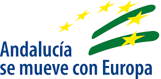 andalucia-se-mueve-con-europa-logo