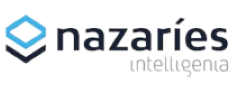 nazaries-intelligenia-logo