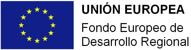 union-europea-fondo-desarrollo-regional-logo